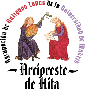 orquesta de cuerda logo