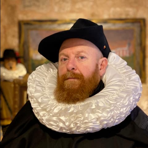 Agrupacion Arcipreste de Hita contratar