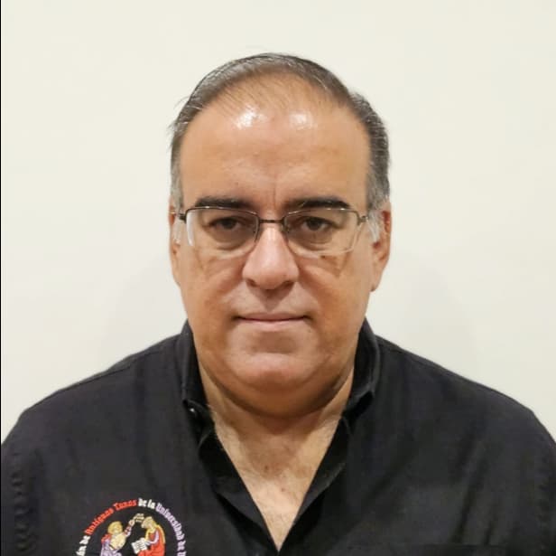 Agrupacion Arcipreste de Hita contratar