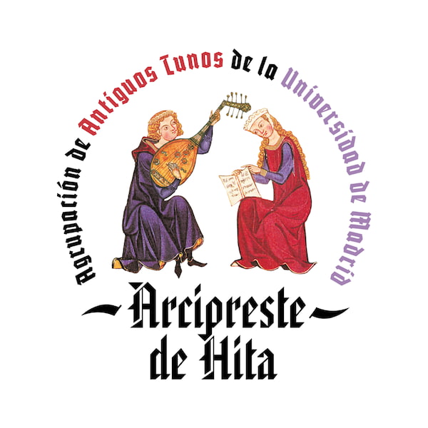 Historia Agrupación