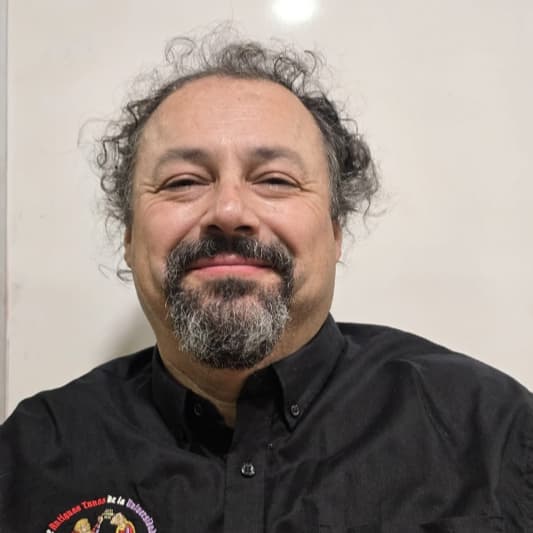 Agrupacion Arcipreste de Hita contratar