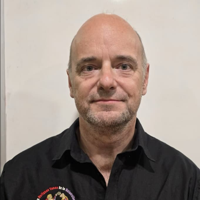 Agrupacion Arcipreste de Hita contratar