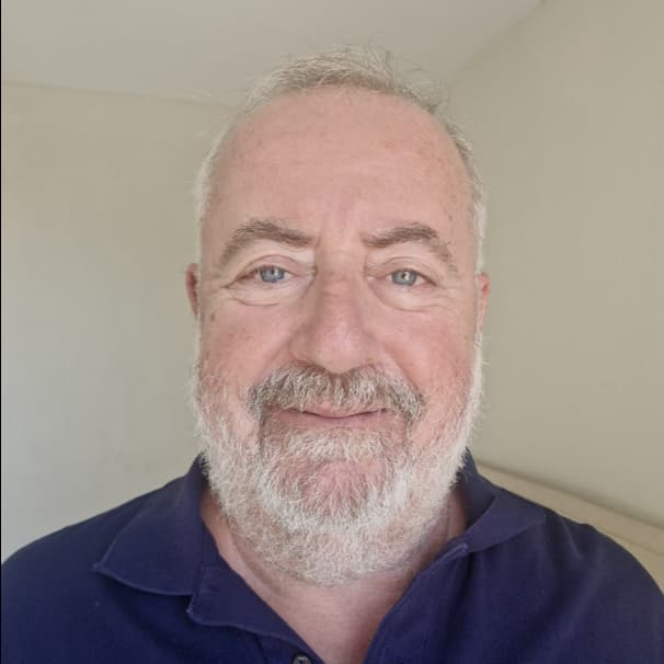 Agrupacion Arcipreste de Hita contratar