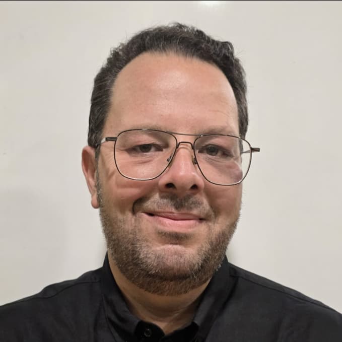 Agrupacion Arcipreste de Hita contratar