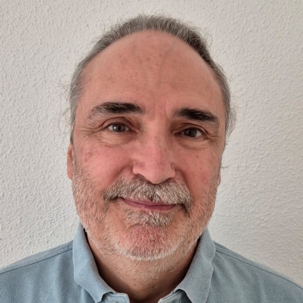 Agrupacion Arcipreste de Hita contratar