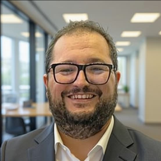 Agrupacion Arcipreste de Hita contratar